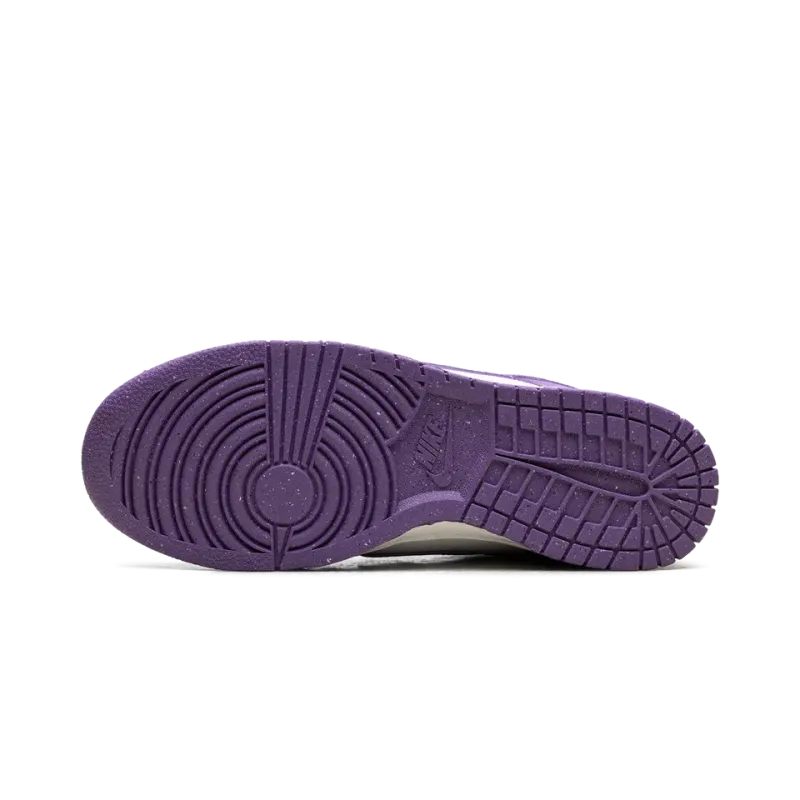 Nike Dunk Low WMNS Black Raspberry Womens