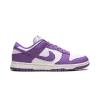 Nike Dunk Low WMNS Black Raspberry Womens