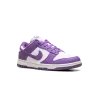 Nike Dunk Low WMNS Black Raspberry Womens