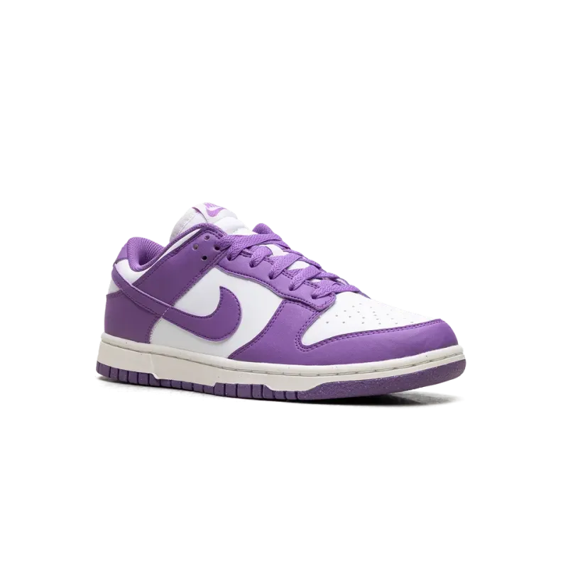 Nike Dunk Low WMNS Black Raspberry Womens