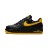Nike Air Force 1 Low Kobe Bryant Lakers Away (Non-Numbered) Mens