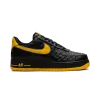 Nike Air Force 1 Low Kobe Bryant Lakers Away (Non-Numbered) Mens