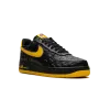 Nike Air Force 1 Low Kobe Bryant Lakers Away (Non-Numbered) Mens