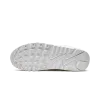 Nike Air Max 90 Triple White Mens