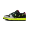Nike Nike Dunk Low UO PREM What The Duck Home Mens