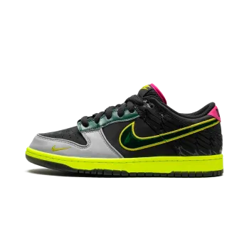 Nike Nike Dunk Low UO PREM What The Duck Home Mens