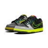 Nike Nike Dunk Low UO PREM What The Duck Home Mens