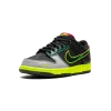 Nike Nike Dunk Low UO PREM What The Duck Home Mens