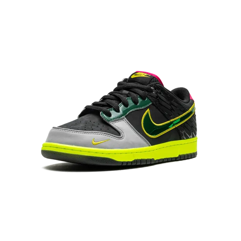 Nike Nike Dunk Low UO PREM What The Duck Home Mens