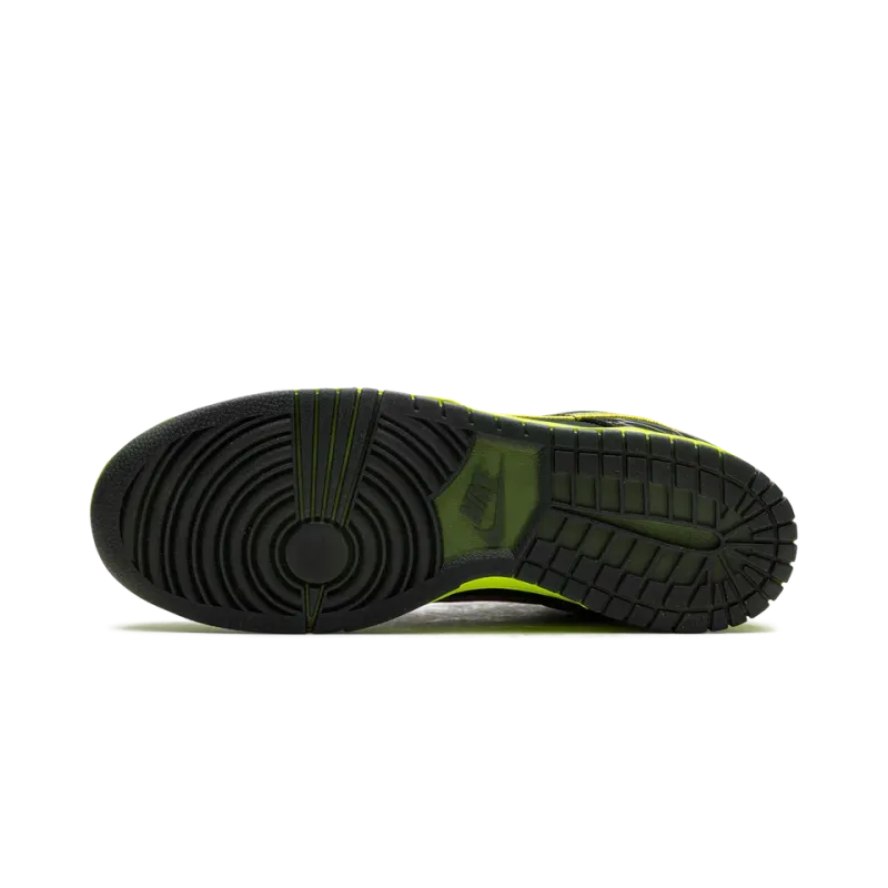 Nike Nike Dunk Low UO PREM What The Duck Home Mens