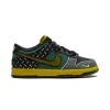 Nike Nike Dunk Low UO PREM What The Duck Home Mens