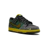 Nike Nike Dunk Low UO PREM What The Duck Home Mens