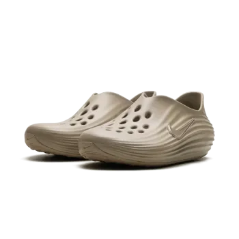 Nike ReactX Rejuven8 Khaki Mens