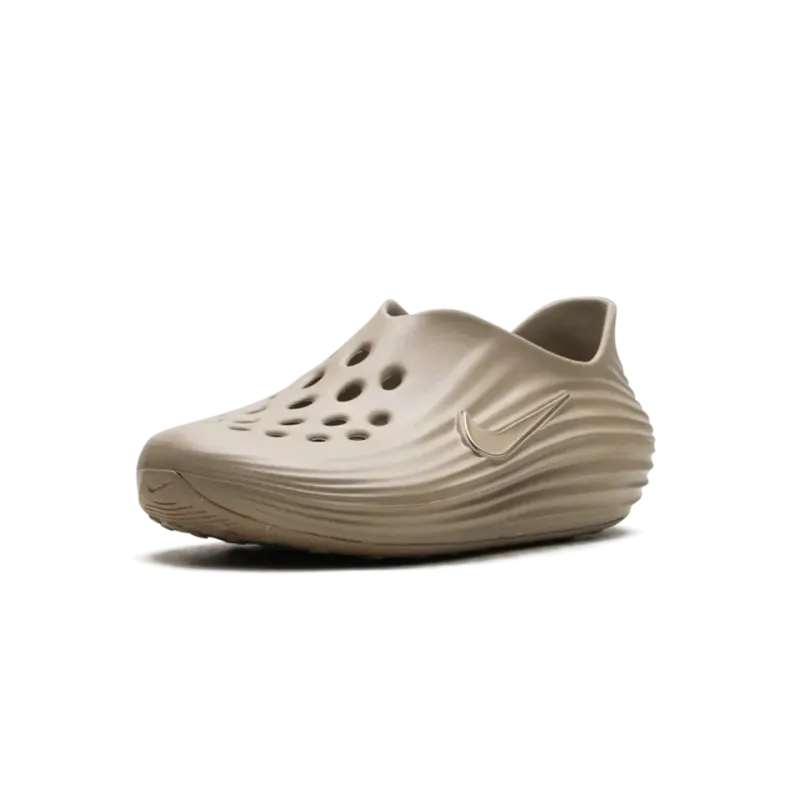 Nike ReactX Rejuven8 Khaki Mens