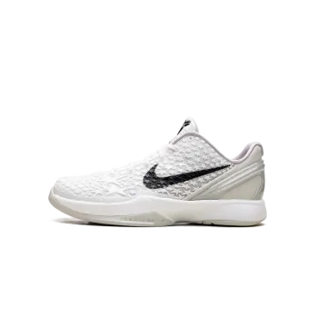 Nike Zoom Kobe 6 Protro GS All Star 2.0 Grade School