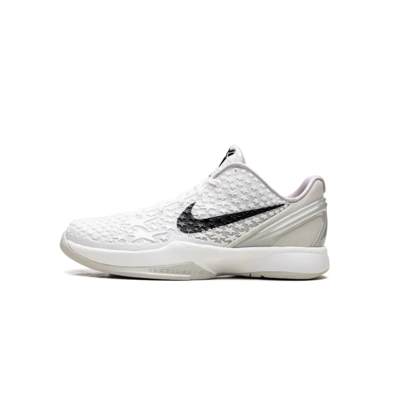 Nike Zoom Kobe 6 Protro GS All Star 2.0 Grade School