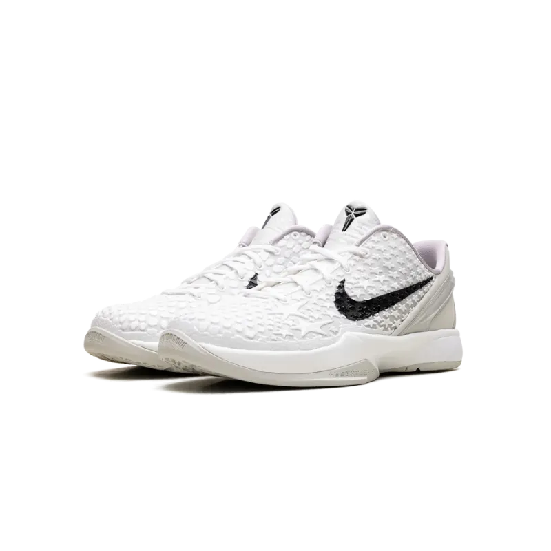 Nike Zoom Kobe 6 Protro GS All Star 2.0 Grade School