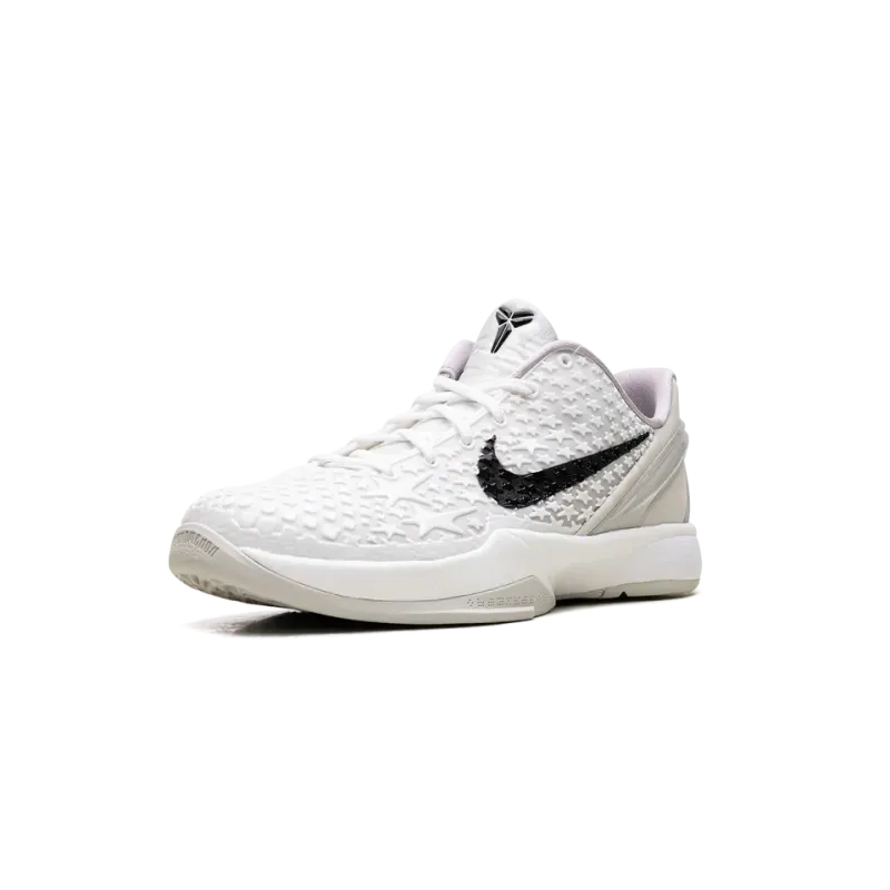 Nike Zoom Kobe 6 Protro GS All Star 2.0 Grade School