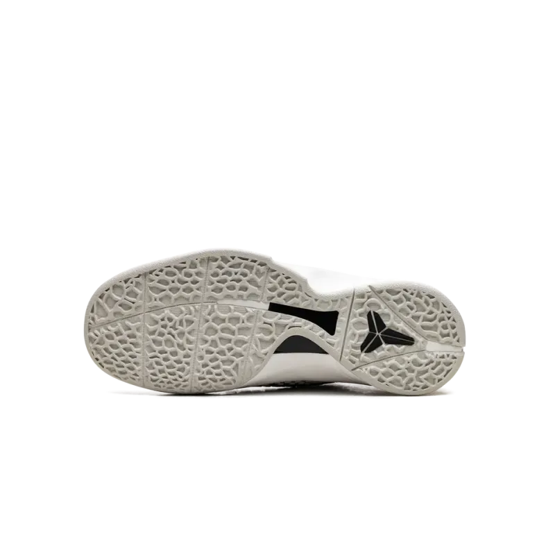 Nike Zoom Kobe 6 Protro GS All Star 2.0 Grade School