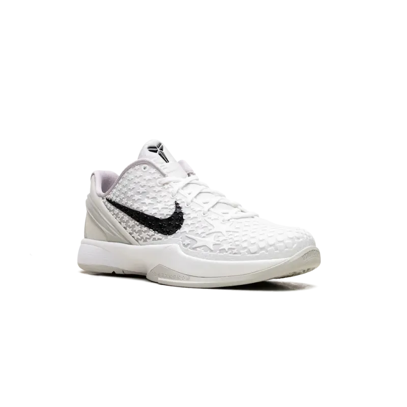 Nike Zoom Kobe 6 Protro GS All Star 2.0 Grade School