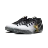 Nike Kobe 9 Elite Low EM Protro Mambacita Mens