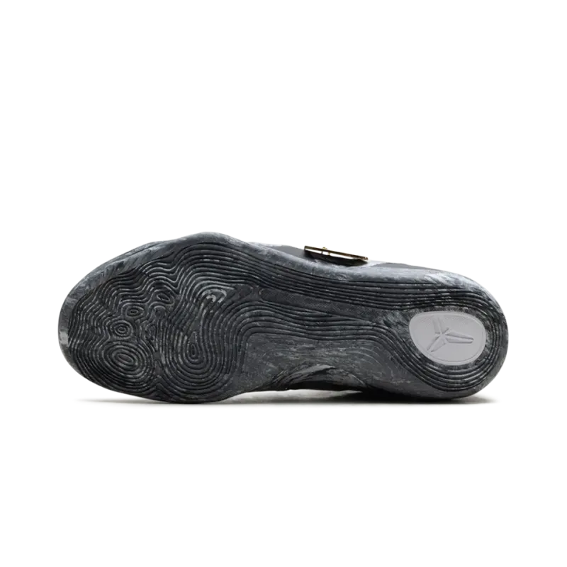 Nike Kobe 9 Elite Low EM Protro Mambacita Mens