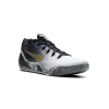 Nike Kobe 9 Elite Low EM Protro Mambacita Mens