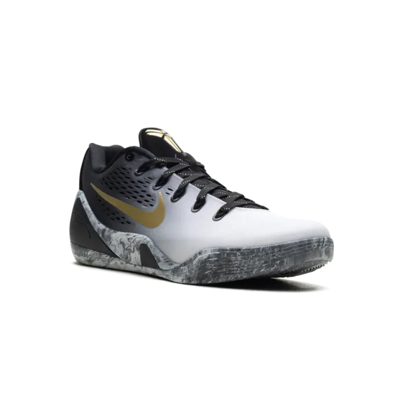 Nike Kobe 9 Elite Low EM Protro Mambacita Mens