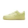 Nike Air Force 1 Low Certified Lover Boy - Citron TinT Mens