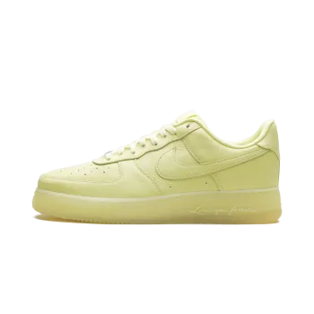 Nike Air Force 1 Low Certified Lover Boy - Citron TinT Mens