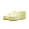 Nike Air Force 1 Low Certified Lover Boy - Citron TinT Mens