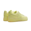 Nike Air Force 1 Low Certified Lover Boy - Citron TinT Mens