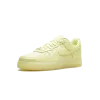 Nike Air Force 1 Low Certified Lover Boy - Citron TinT Mens