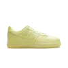 Nike Air Force 1 Low Certified Lover Boy - Citron TinT Mens