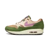 Nike Air Max 1 NH Treeline Mens