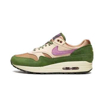 Nike Air Max 1 NH Treeline Mens