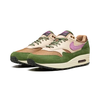 Nike Air Max 1 NH Treeline Mens