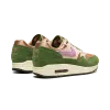 Nike Air Max 1 NH Treeline Mens