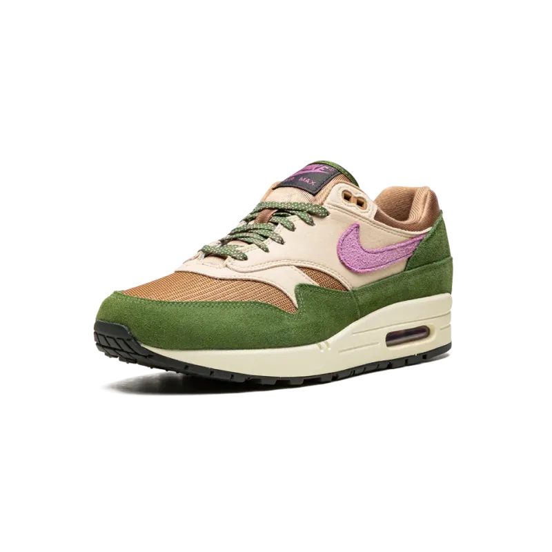Nike Air Max 1 NH Treeline Mens