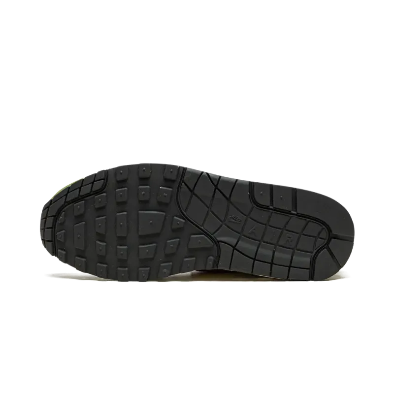 Nike Air Max 1 NH Treeline Mens