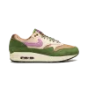 Nike Air Max 1 NH Treeline Mens