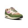 Nike Air Max 1 NH Treeline Mens