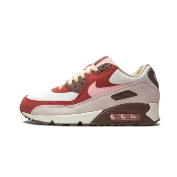 Nike Air Max 90 Retro Bacon 2021 Mens