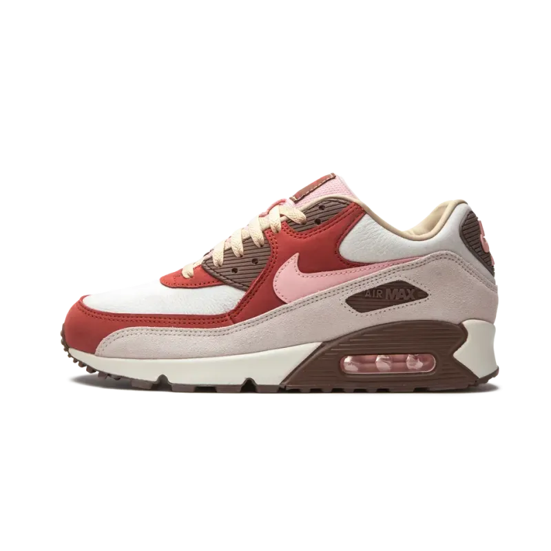 Nike Air Max 90 Retro Bacon 2021 Mens