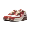 Nike Air Max 90 Retro Bacon 2021 Mens
