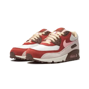 Nike Air Max 90 Retro Bacon 2021 Mens
