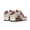 Nike Air Max 90 Retro Bacon 2021 Mens