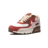 Nike Air Max 90 Retro Bacon 2021 Mens