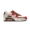 Nike Air Max 90 Retro Bacon 2021 Mens