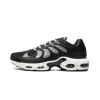 Nike Air Max Plus Terrascape Off Noir Mens